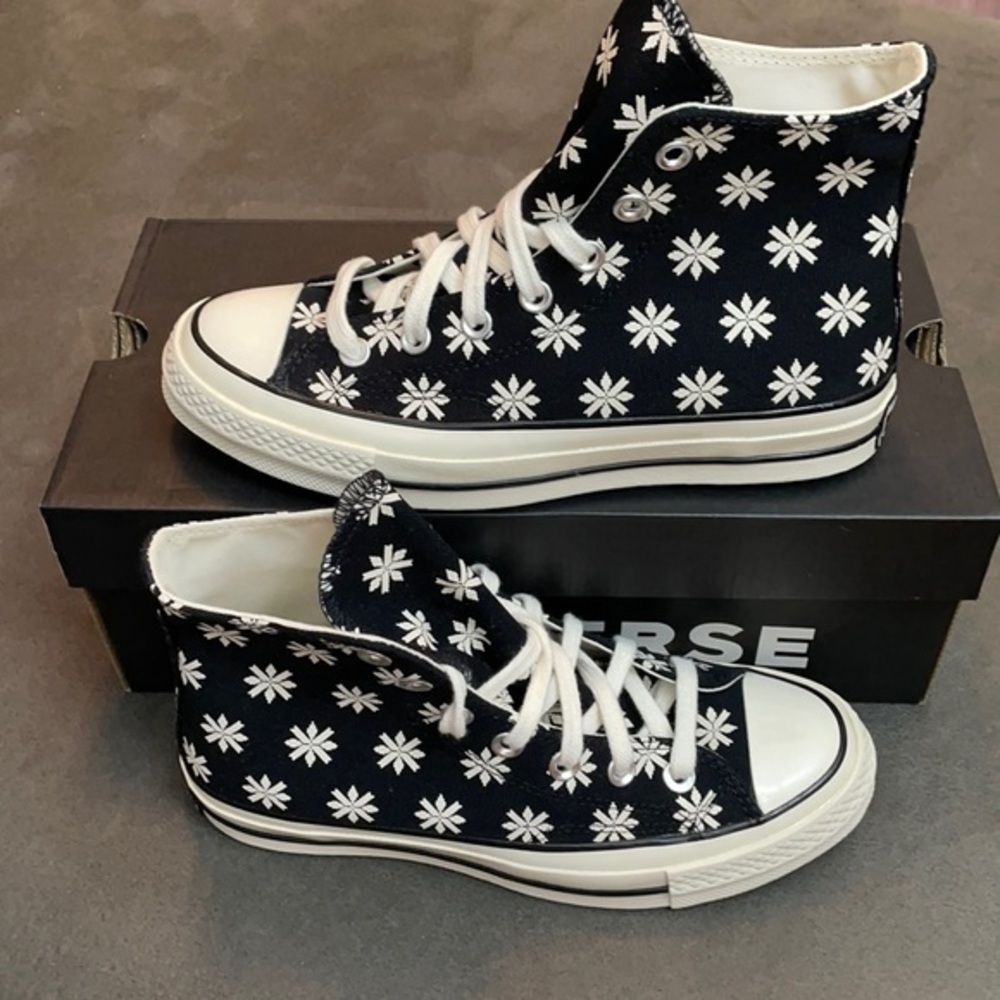 Converse Chuck 70 HI shoes for women